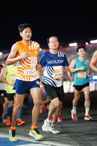 BIB: 
                            <button type="button" onclick="openModal(23750603)" class="btn btn-primary btn-sm float-right btn-popup" data-toggle="modal" data-target=".modal-high-quality">
                        <i class="fas fa-shopping-cart"></i> Add to Cart
                    </button>
                                            <button type="button" onclick="isThisMe(23750603, true)" class="btn btn-success btn-sm float-right btn-popup btn-isme hidden" data-toggle="tooltip" data-placement="bottom" title="นี่คือรูปของคุณใช่ไหม คลิกที่นี่เพื่อเอาเข้าอัลบั้ม">
                        <i class="fas fa-plus"></i> Add to album
                    </button>
                    <button type="button" onclick="isThisMe(23750603, false)" class="btn btn-warning btn-sm float-right btn-popup btn-isnotme hidden">
                        <i class="fas fa-ban"></i> Remove from album
                    </button>